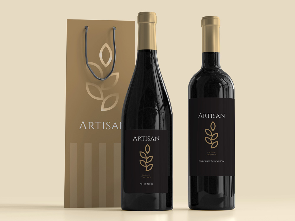 Loca Cellars Artisan Wines Loca Cellars Artisan Wines
