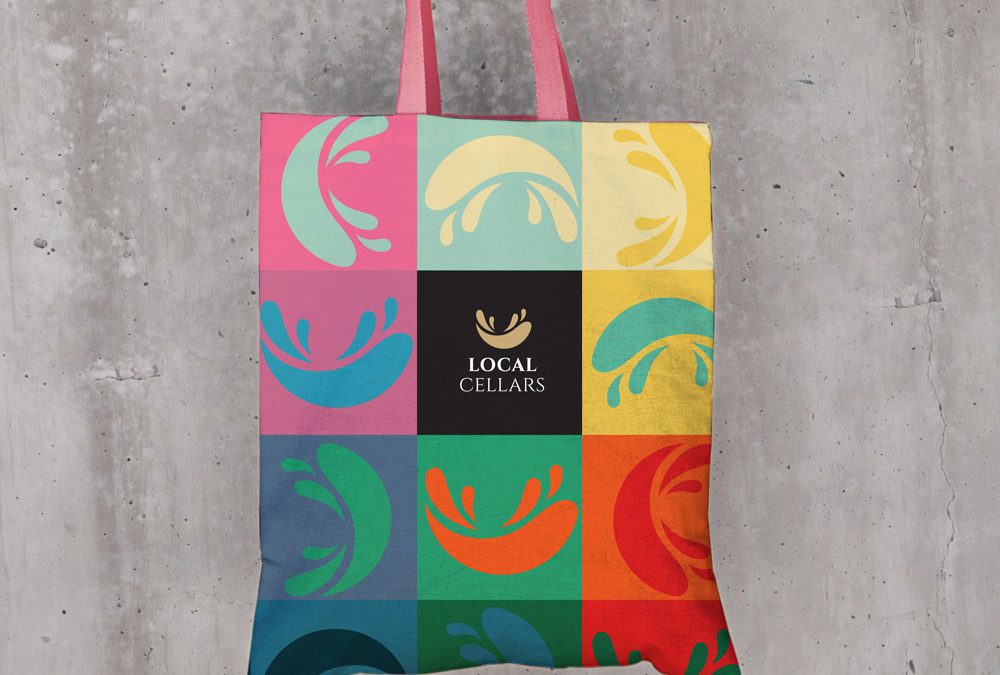 Tips for sustainable shopping