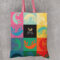 Tips for sustainable shopping