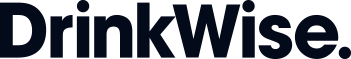 Drinkwise Logo