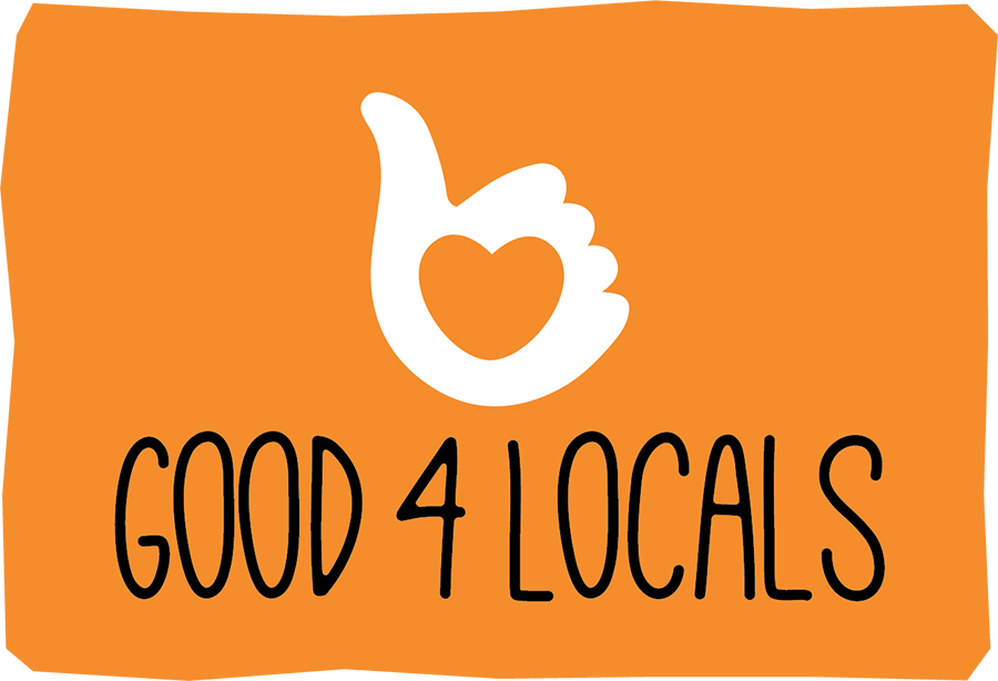 Good4Locals-logo